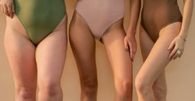 co_obejmuje_strefa_bikini_plytkie
