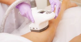 velashape_a_endermologia_na_ktory_zabieg_sie_zdecydowac