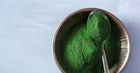 co_to_jest_spirulina