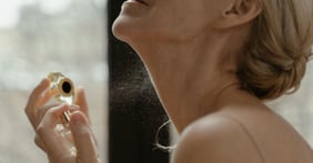 jak_dobrac_perfumy