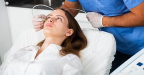 karboksyterapia_zabieg_na_twarz_i_cialo