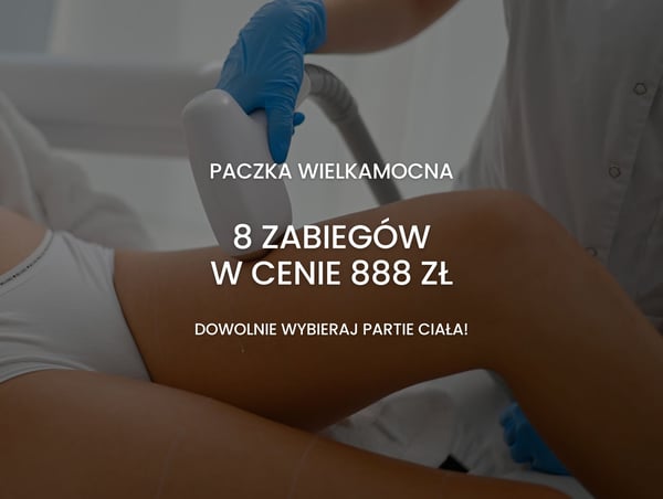 paczka-wielkamocna
