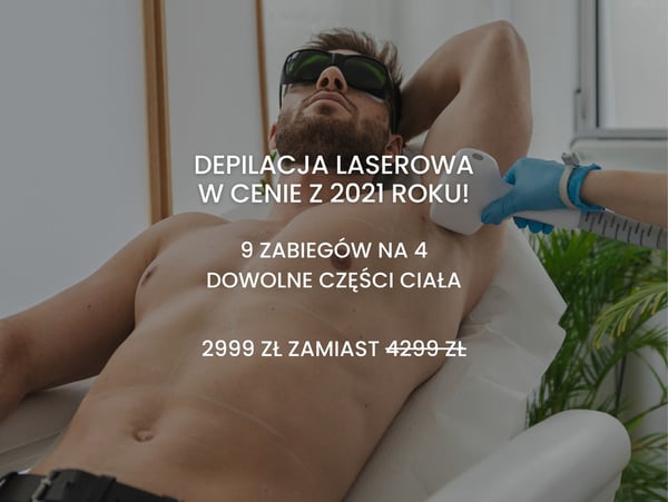 pakiet_w_cenie_2999_men