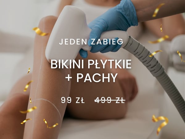 promocja_dla_nowych_klientow_depilacja_laserowa